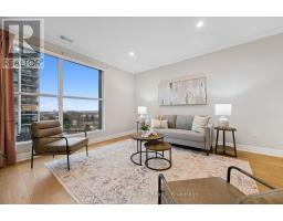 505 - 1880 GORDON STREET - 26