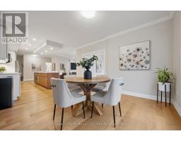 505 - 1880 GORDON STREET - 29