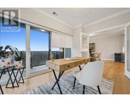 505 - 1880 GORDON STREET - 31