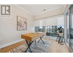 505 - 1880 GORDON STREET - 32