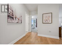 505 - 1880 GORDON STREET - 33