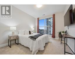 505 - 1880 GORDON STREET - 34