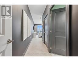 505 - 1880 GORDON STREET - 37