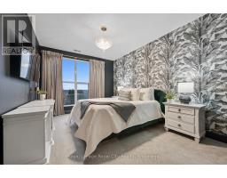 505 - 1880 GORDON STREET - 38