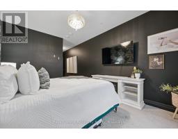 505 - 1880 GORDON STREET - 39