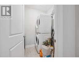 505 - 1880 GORDON STREET - 42