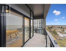 505 - 1880 GORDON STREET - 44