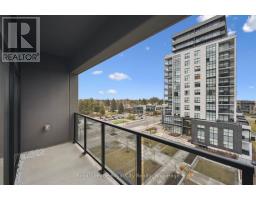 505 - 1880 GORDON STREET - 46