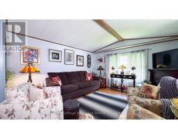 45 REDFORD DRIVE - 10