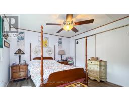 45 REDFORD DRIVE - 11