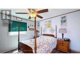 45 REDFORD DRIVE - 12