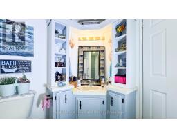 45 REDFORD DRIVE - 14