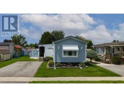 45 REDFORD DRIVE - 15
