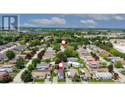 45 REDFORD DRIVE - 18