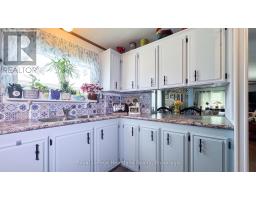 45 REDFORD DRIVE - 4