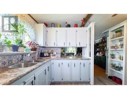 45 REDFORD DRIVE - 5