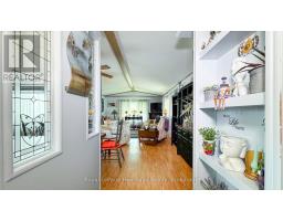 45 REDFORD DRIVE - 6