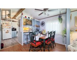 45 REDFORD DRIVE - 8