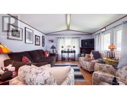 45 REDFORD DRIVE - 9