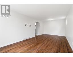 11 SAGEWOOD PLACE - 10