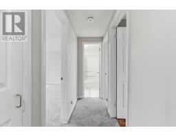 11 SAGEWOOD PLACE - 11