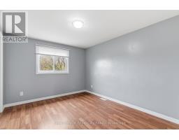 11 SAGEWOOD PLACE - 14