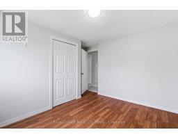 11 SAGEWOOD PLACE - 17
