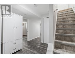 11 SAGEWOOD PLACE - 19
