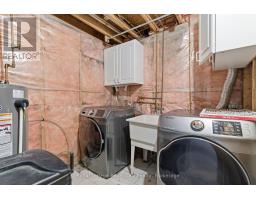 11 SAGEWOOD PLACE - 25