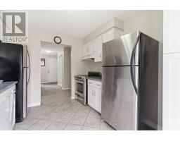 11 SAGEWOOD PLACE - 7