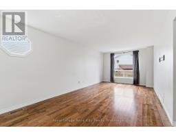 11 SAGEWOOD PLACE - 9