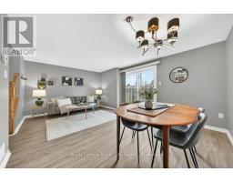 37 - 66 RODGERS ROAD - 10