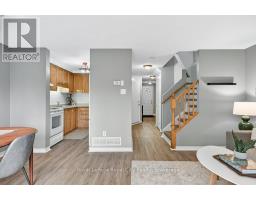 37 - 66 RODGERS ROAD - 11
