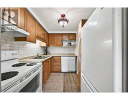 37 - 66 RODGERS ROAD - 12