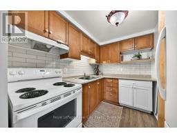 37 - 66 RODGERS ROAD - 13