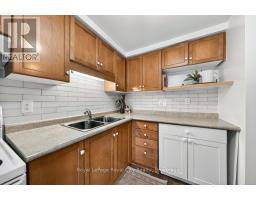 37 - 66 RODGERS ROAD - 14