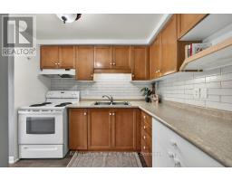 37 - 66 RODGERS ROAD - 15
