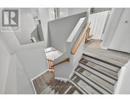 37 - 66 RODGERS ROAD - 18