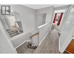 37 - 66 RODGERS ROAD - 19
