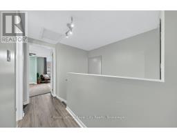 37 - 66 RODGERS ROAD - 20