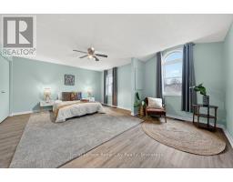 37 - 66 RODGERS ROAD - 21