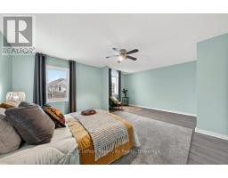 37 - 66 RODGERS ROAD - 22
