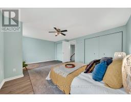 37 - 66 RODGERS ROAD - 23