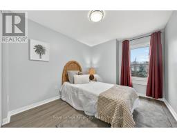 37 - 66 RODGERS ROAD - 24