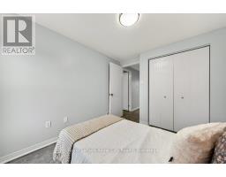37 - 66 RODGERS ROAD - 25