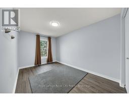 37 - 66 RODGERS ROAD - 26