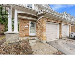 37 - 66 RODGERS ROAD - 3