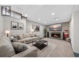 37 - 66 RODGERS ROAD - 31