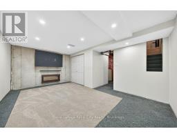 37 - 66 RODGERS ROAD - 32