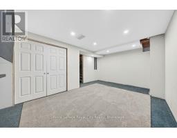 37 - 66 RODGERS ROAD - 33